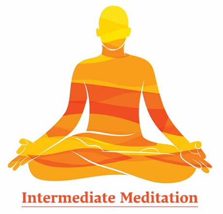 Meditation