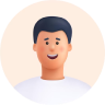 Guru