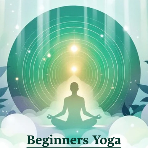 Advance Meditation