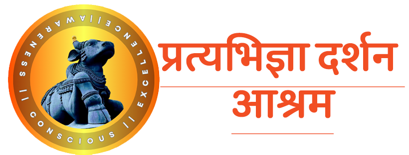 site logo