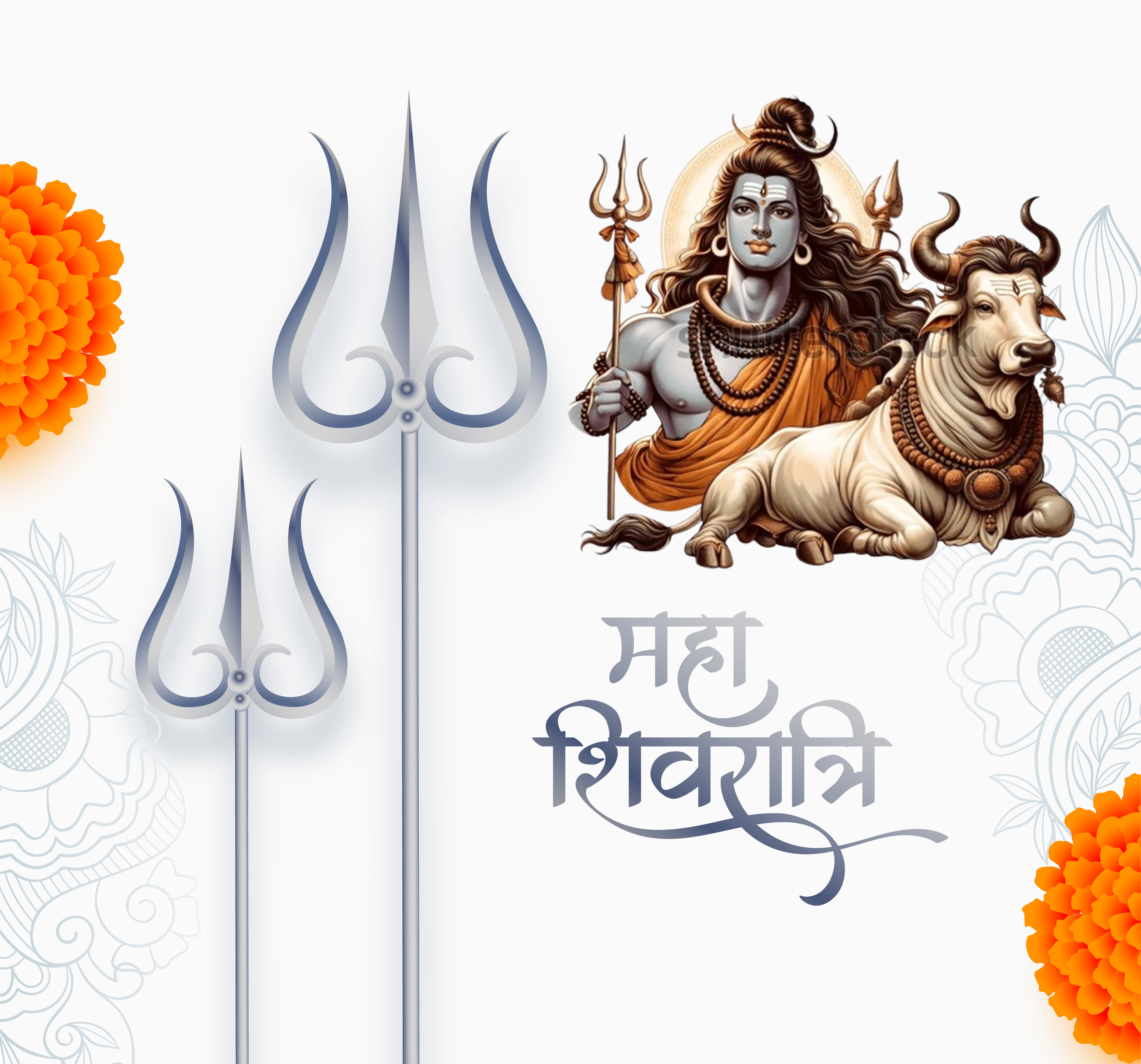 Mahashivratri