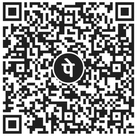 Support Us